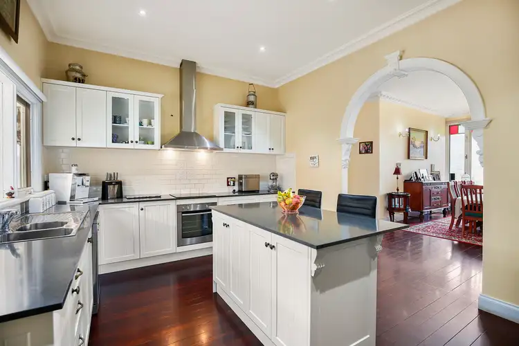 Third view of Homely house listing, 40 Sherriff Close, Millgrove VIC 3799