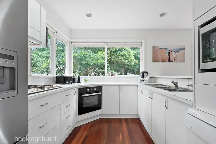 Second view of Homely house listing, 4 Carrathool Avenue, Rosebud VIC 3939