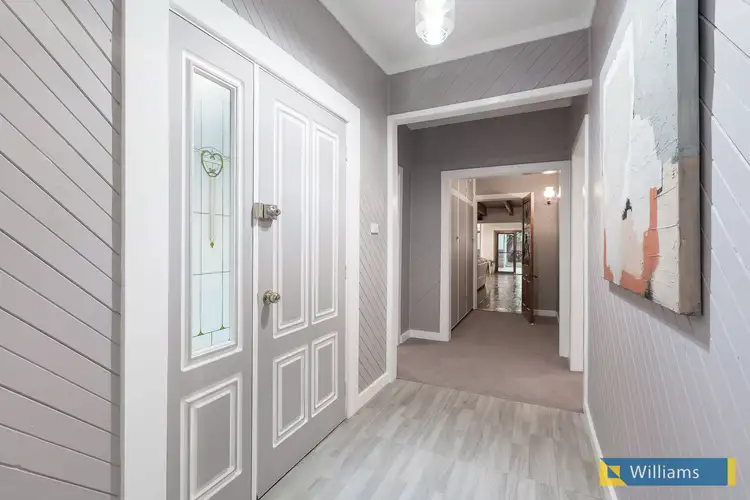 Fourth view of Homely house listing, 1 Wattle Grove, Seaholme VIC 3018
