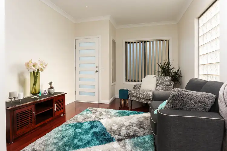 Fourth view of Homely townhouse listing, 1/11 Chandler Road, Boronia VIC 3155