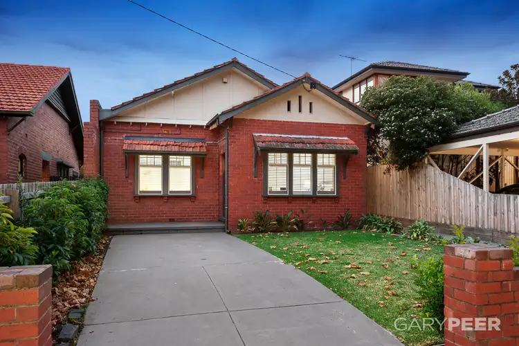 91 Allison Road, Elsternwick VIC 3185