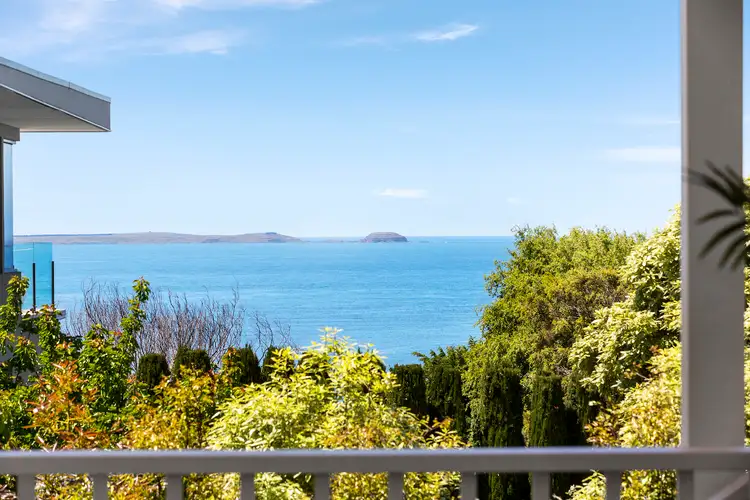Fifth view of Homely house listing, 14 Bass Street, Flinders VIC 3929