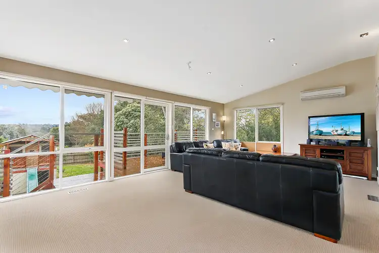 Sixth view of Homely house listing, 3 Connors Flat Road, Wandin North VIC 3139
