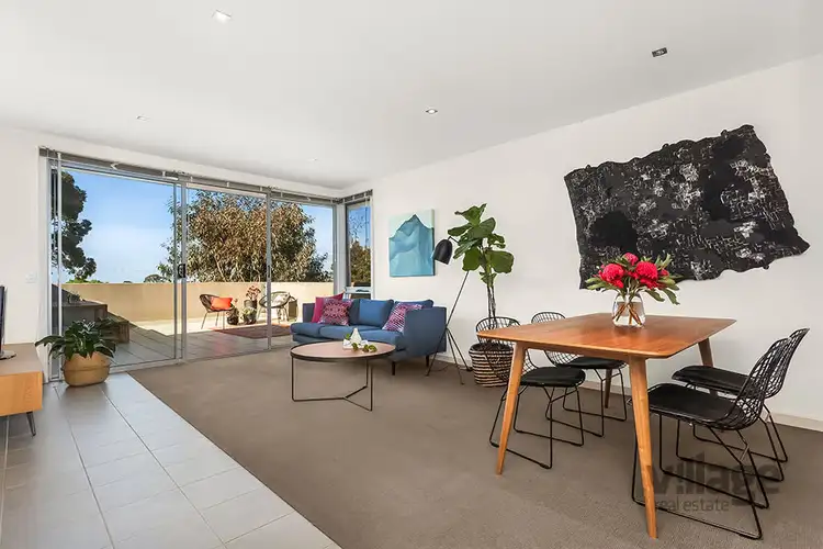 16/114 Mason Street, Newport VIC 3015