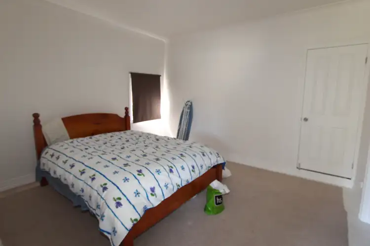 Third view of Homely house listing, 239 York Street, Ballarat East VIC 3350
