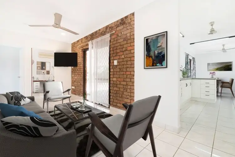 Fourth view of Homely house listing, 14 Vashon Street, Leanyer NT 812