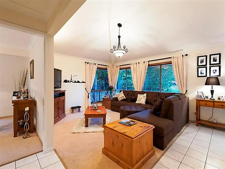 Fifth view of Homely house listing, 9 Possumwood Place, Buderim QLD 4556