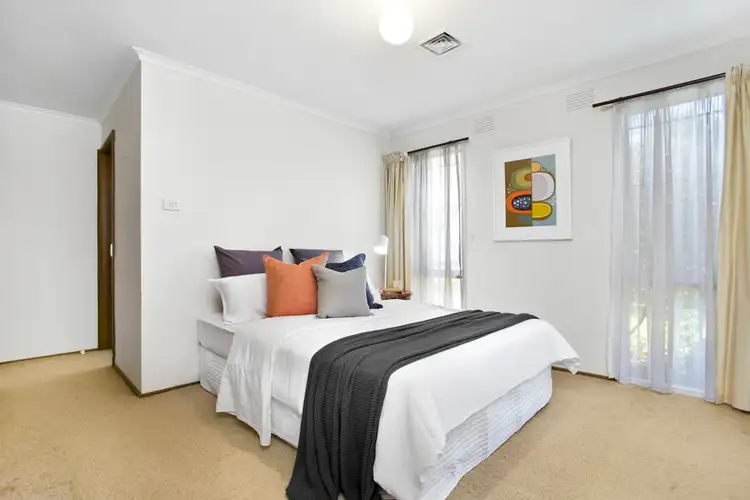 Sixth view of Homely house listing, 24 Loller Street, Brighton VIC 3186