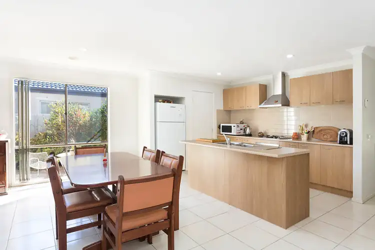 Third view of Homely house listing, 37 Ethereal Way, Sandhurst VIC 3977