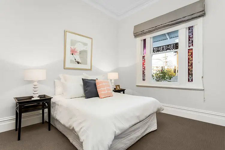 Sixth view of Homely house listing, 36 Victoria Street, Footscray VIC 3011