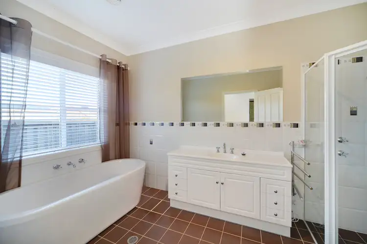 Sixth view of Homely house listing, 30 Glenquarry Crescent, Bowral NSW 2576