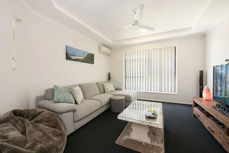 Fourth view of Homely house listing, 16 Tempest Street, Caloundra West QLD 4551