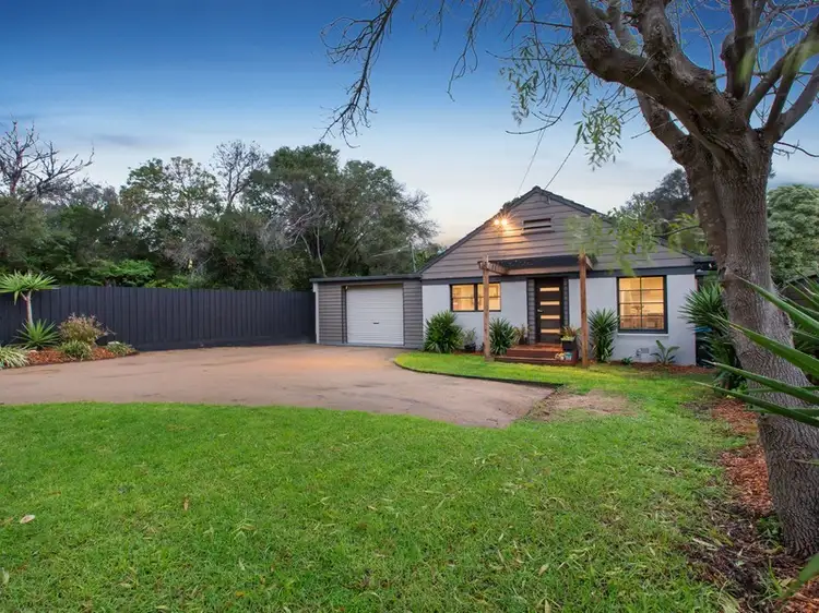 Third view of Homely house listing, 10 Anelida Street, Rye VIC 3941