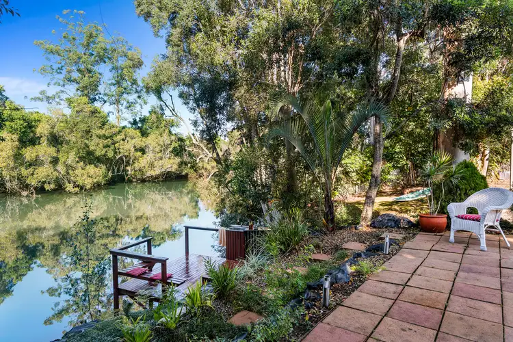 Third view of Homely house listing, 4 Tierney Drive, Currumbin Waters QLD 4223