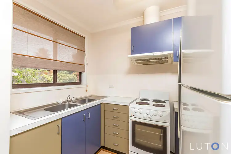 Sixth view of Homely house listing, 16 Crockett Place, Holt ACT 2615