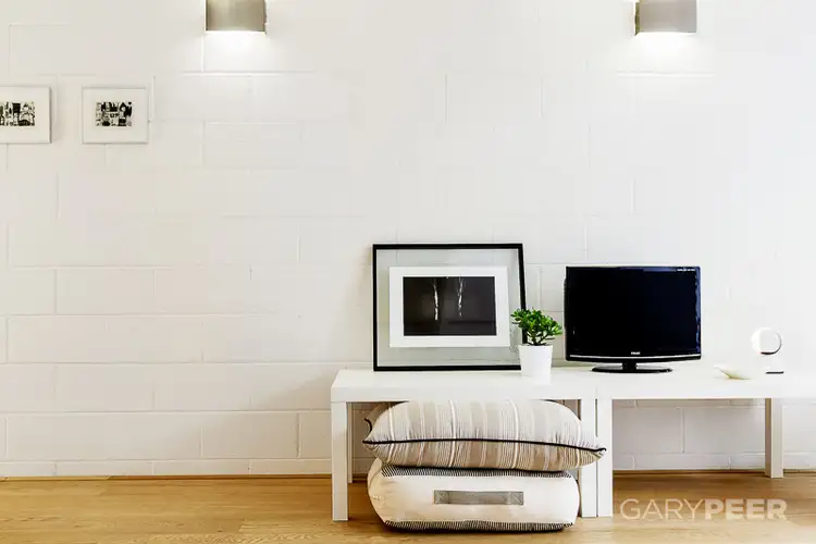 Fifth view of Homely townhouse listing, 16/89 Neerim Road, Glen Huntly VIC 3163