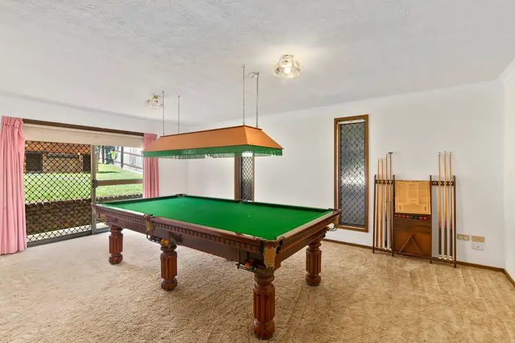 Seventh view of Homely house listing, 30 Ironbark Street, Elanora QLD 4221