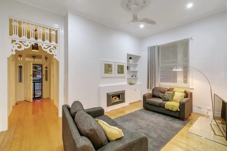 Fourth view of Homely house listing, 306 Talbot Street South, Ballarat VIC 3350
