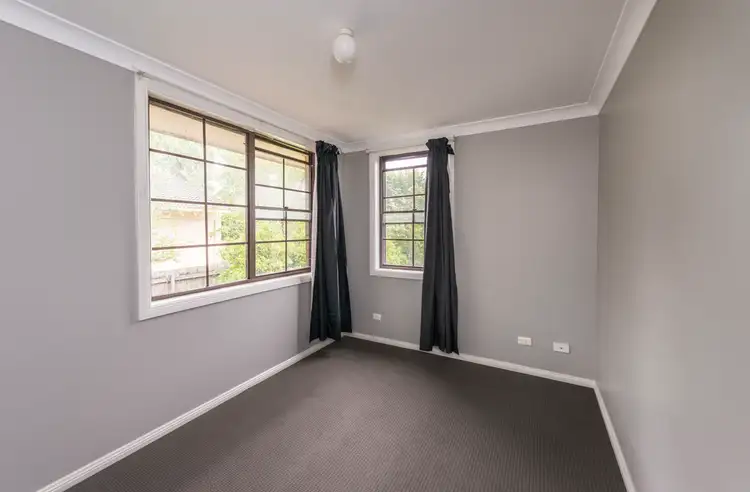 Sixth view of Homely unit listing, 1/8 Arthur Street, Moss Vale NSW 2577