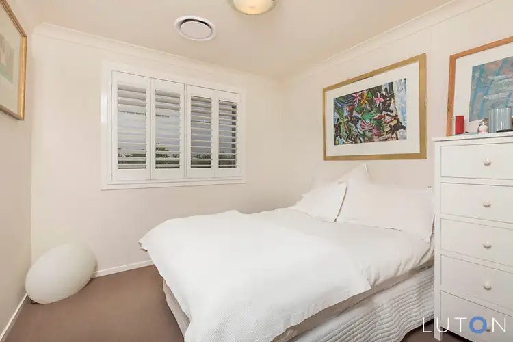 Fourth view of Homely house listing, 12 Fereday Street, Weston ACT 2611