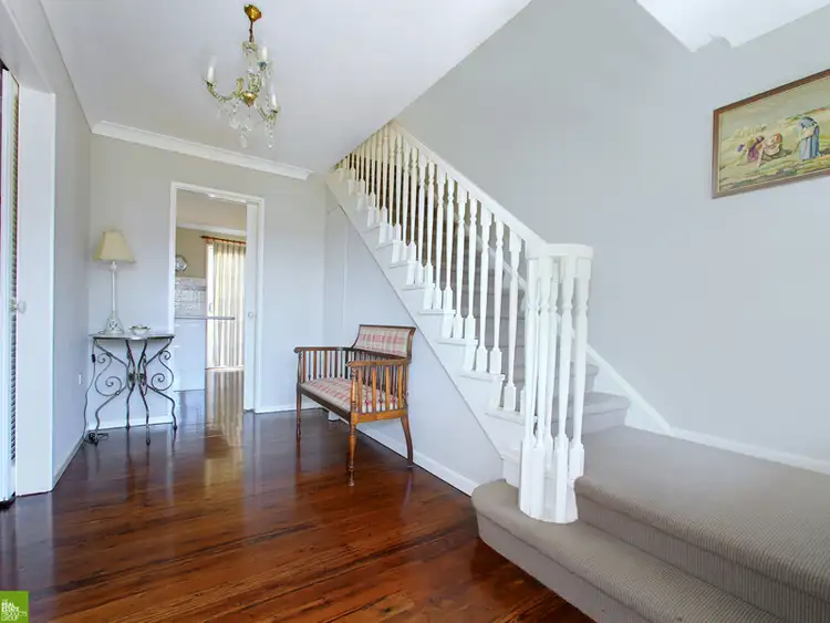 Sixth view of Homely house listing, 47 Mount Ousley Road, Mount Ousley NSW 2519