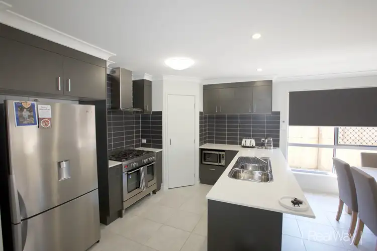 Sixth view of Homely house listing, 28 Ruby Crescent, Meridan Plains QLD 4551