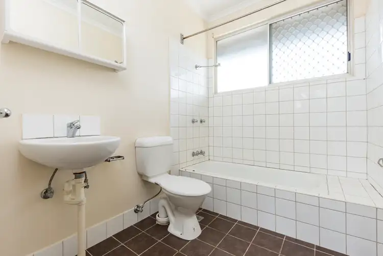 Sixth view of Homely house listing, 2 Parmentier Place, Moulden NT 830