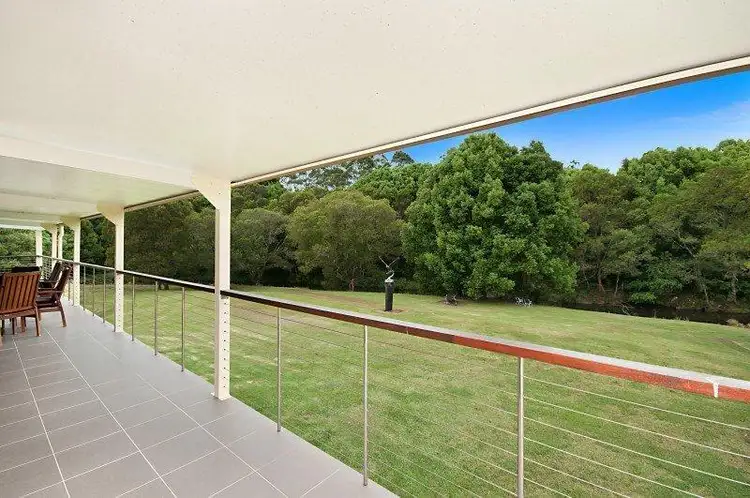 Seventh view of Homely rural property listing, 1050 Eltham Road, Pearces Creek NSW 2477
