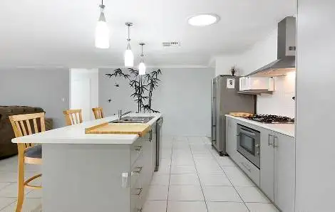 Third view of Homely house listing, 12 Morgan Court, Eaton WA 6232