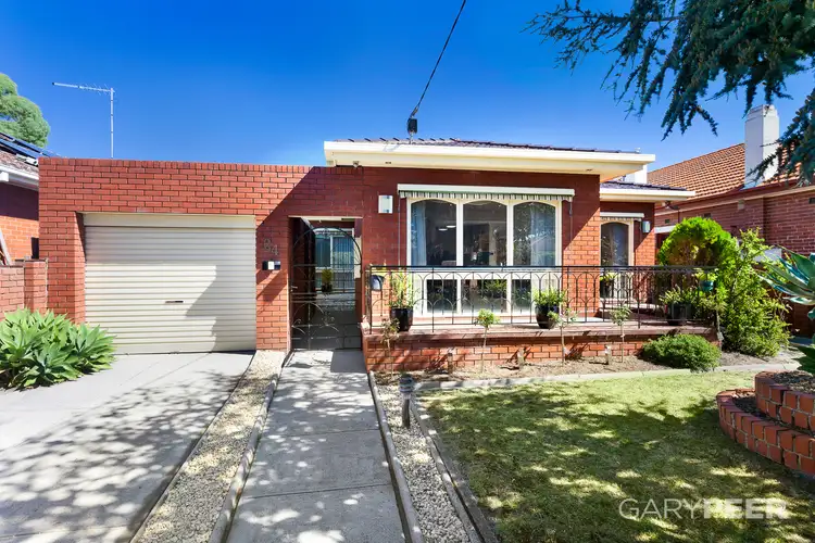 24 Pyne Street, Caulfield VIC 3162