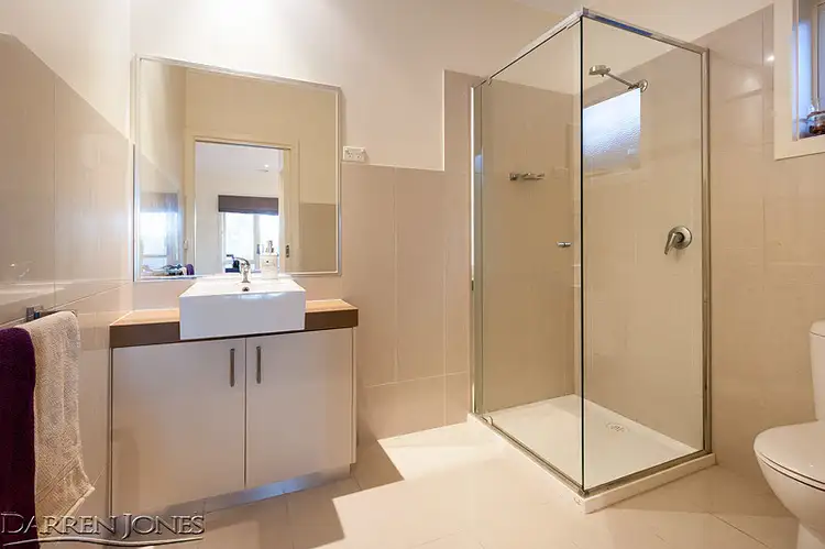 Sixth view of Homely unit listing, 3/37 Scotland Avenue, Greensborough VIC 3088