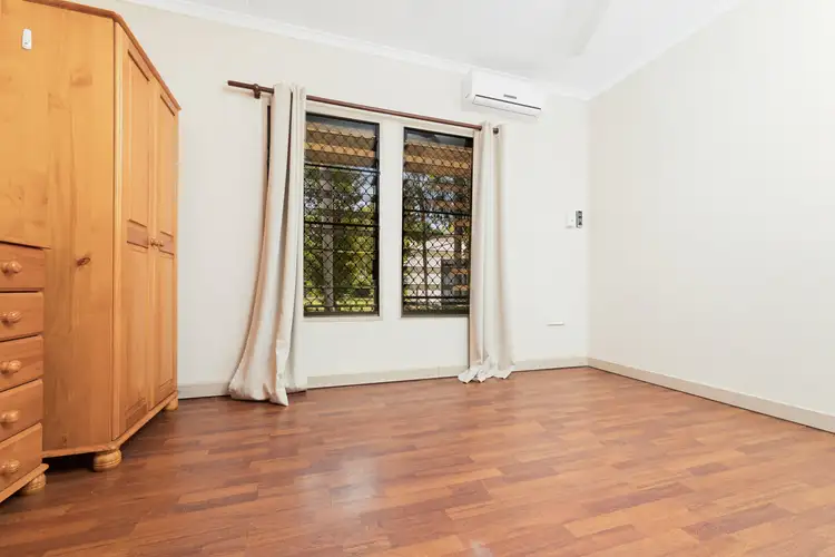 Sixth view of Homely house listing, 20 Tolmer Street, Anula NT 812