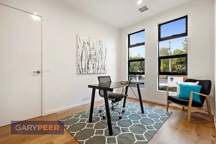 Sixth view of Homely townhouse listing, 23b Alexandra Street, St Kilda East VIC 3183