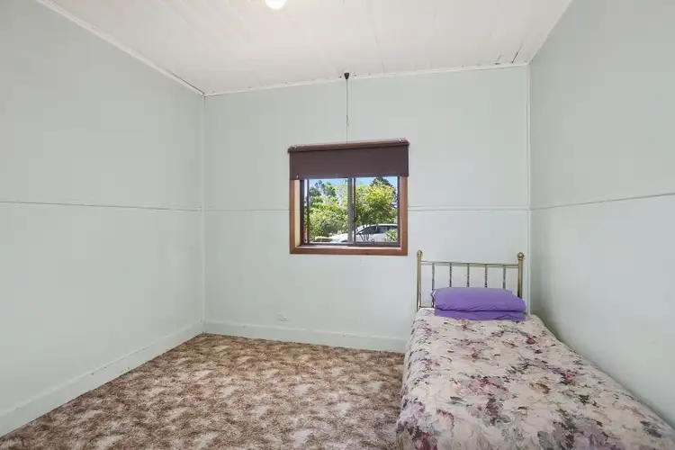 Fifth view of Homely house listing, 2453 Ballan-Daylesford Road, Daylesford VIC 3460