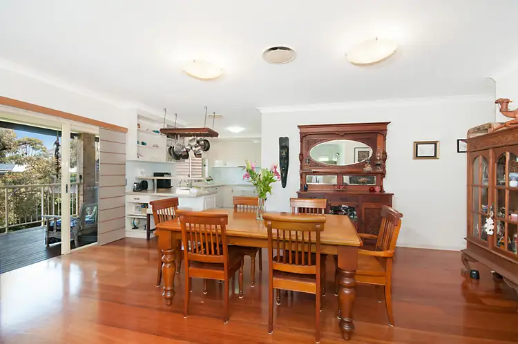 Sixth view of Homely house listing, 29 Pacific Crescent, Evans Head NSW 2473