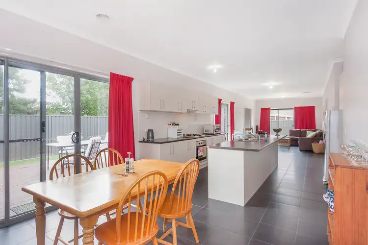 Sixth view of Homely house listing, 22 Mount Eccles Way, South Morang VIC 3752