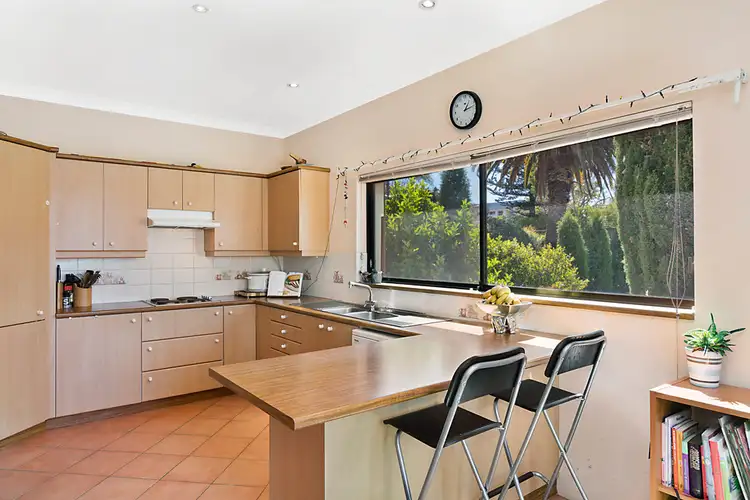 Fourth view of Homely house listing, 30 Ernest Street, Balgowlah Heights NSW 2093