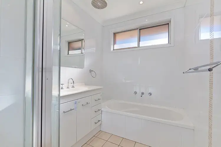 Third view of Homely house listing, 26 Bellbird Crescent, Blaxland NSW 2774