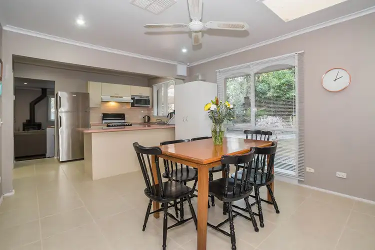 Main view of Homely house listing, 14 Belgrave Hallam Road, Belgrave VIC 3160