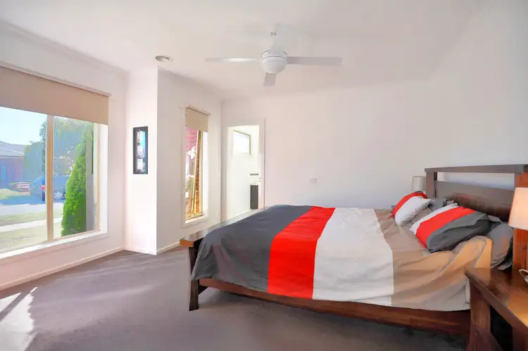 Third view of Homely house listing, 50 Delaney Drive, Miners Rest VIC 3352