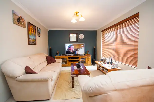 Fourth view of Homely house listing, 12 St Peters Green, College Grove WA 6230