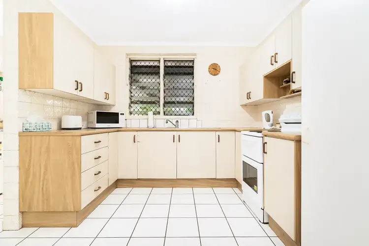 Sixth view of Homely house listing, 20 Rindberg Street, Jingili NT 810