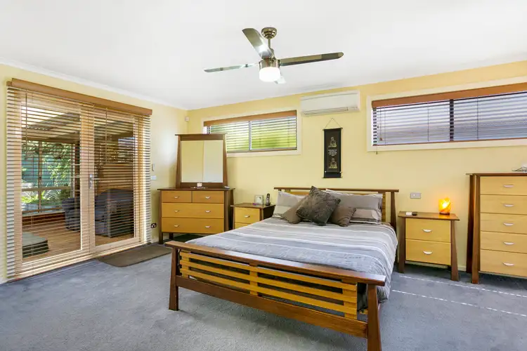 Fifth view of Homely house listing, 39 Fraser Crescent, Ocean Grove VIC 3226