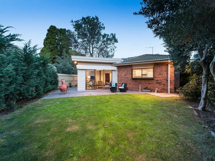 65A Durrant Street, Brighton VIC 3186
