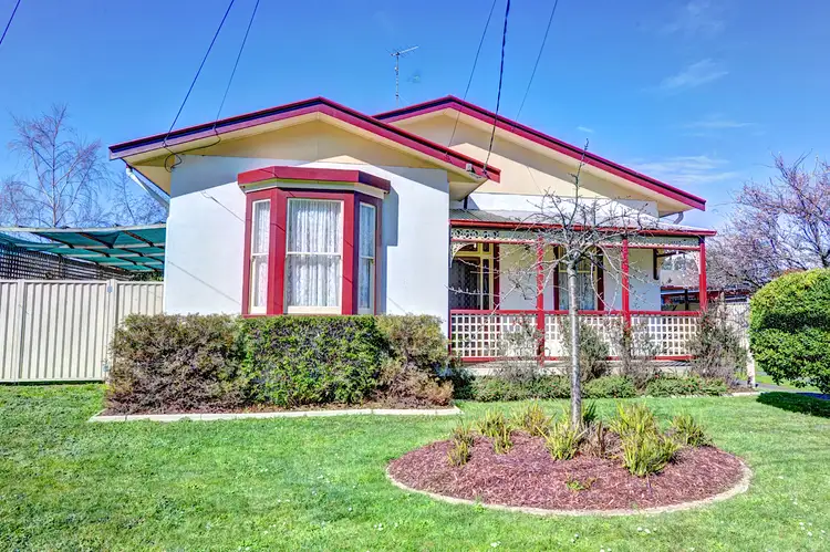 402 Morres Street, Ballarat VIC 3350