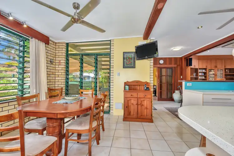 Third view of Homely house listing, 10 Porter Street, Ludmilla NT 820