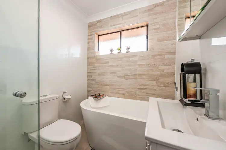 Fourth view of Homely unit listing, 12/8-10 Lane Cove Road, Ryde NSW 2112