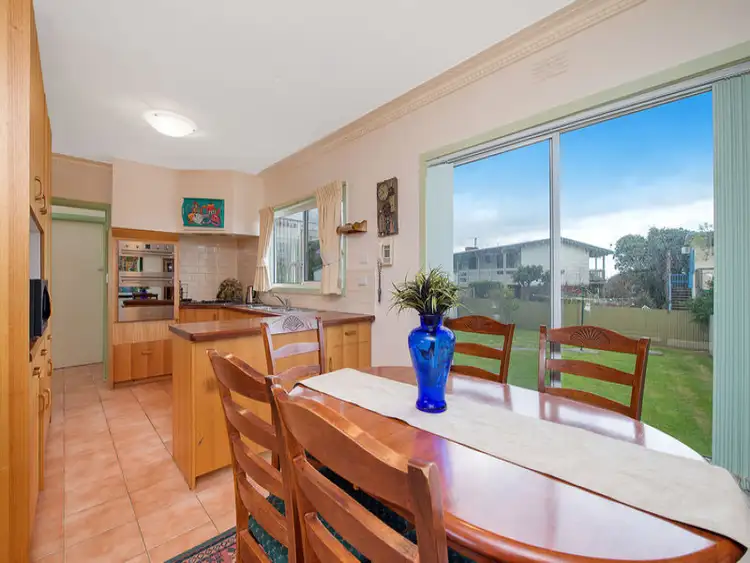 Fifth view of Homely house listing, 39 Murray Square, Apollo Bay VIC 3233