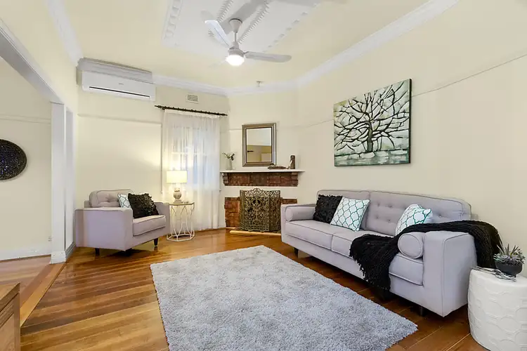Fourth view of Homely house listing, 5 Queen Street, Footscray VIC 3011
