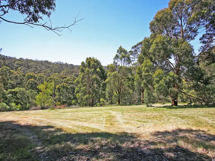 Fifth view of Homely land listing, 15 Cora Lynn Court, Lorne VIC 3232